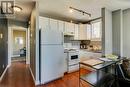 301, 2317 17A Street Sw, Calgary, AB 