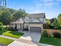 90 Hedge Lawn Drive, Grimsby, ON  - Outdoor With Facade 