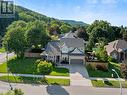 90 Hedge Lawn Drive, Grimsby, ON  - Outdoor With Facade 