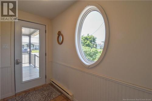 179 Saint-Pierre Est Boulevard, Caraquet, NB - Indoor Photo Showing Other Room