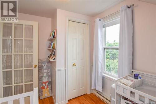 179 Saint-Pierre Est Boulevard, Caraquet, NB - Indoor Photo Showing Other Room