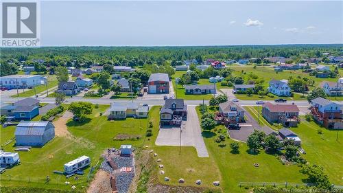 179 Saint-Pierre Est Boulevard, Caraquet, NB - Outdoor With View