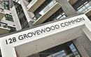 334 - 128 Grovewood Common, Oakville, ON  - Outdoor 