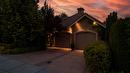 1749 Capistrano Drive, Kelowna, BC  - Outdoor 