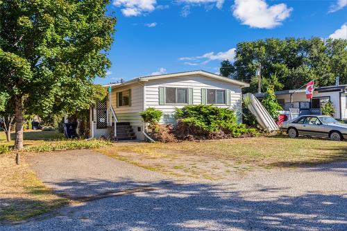 45-2005 Boucherie Road, West Kelowna, BC 