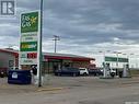 744 Pacific Avenue, Maple Creek, SK 