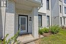 36 - 1781 Henrica Avenue, London, ON  - Outdoor 