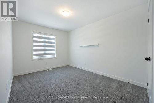 36 - 1781 Henrica Avenue, London, ON - Indoor Photo Showing Other Room