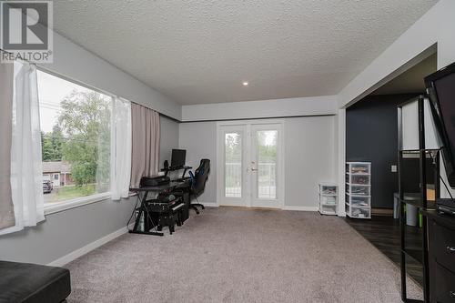 4247 Highland Drive, Prince George, BC - Indoor