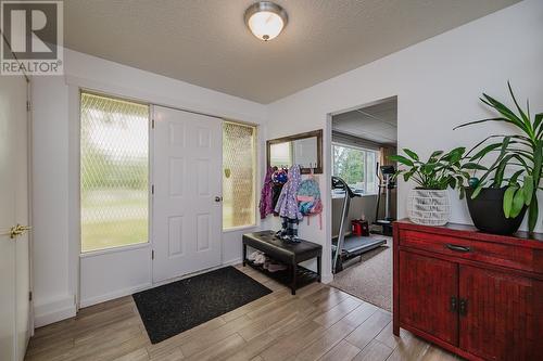 4247 Highland Drive, Prince George, BC - Indoor Photo Showing Other Room