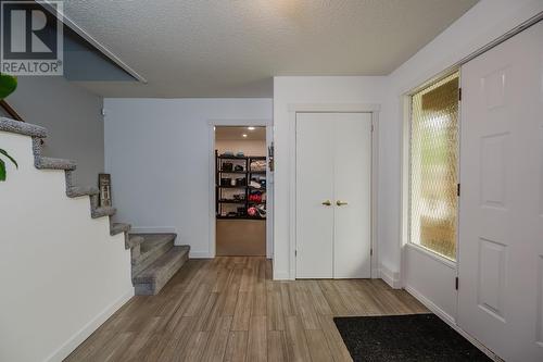 4247 Highland Drive, Prince George, BC - Indoor Photo Showing Other Room