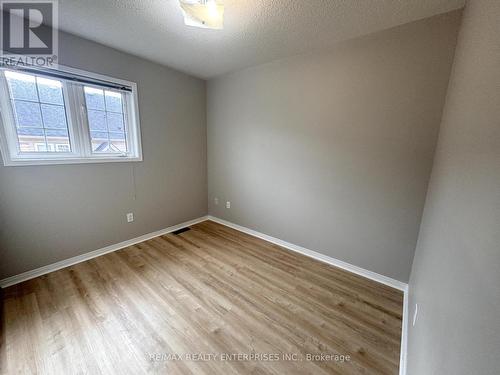 17 - 2340 Parkhaven Boulevard, Oakville (Uptown Core), ON - Indoor Photo Showing Other Room