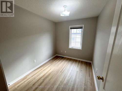 17 - 2340 Parkhaven Boulevard, Oakville (Uptown Core), ON - Indoor Photo Showing Other Room