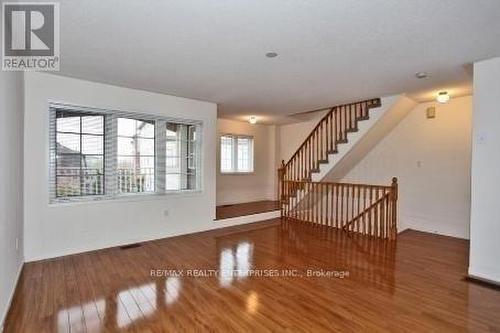 17 - 2340 Parkhaven Boulevard, Oakville (Uptown Core), ON - Indoor Photo Showing Other Room