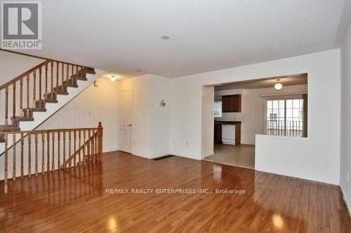 17 - 2340 Parkhaven Boulevard, Oakville (Uptown Core), ON - Indoor Photo Showing Other Room