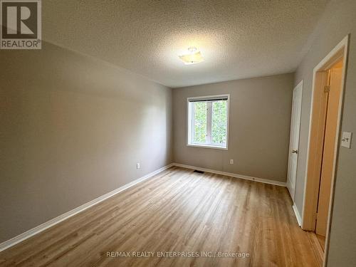 17 - 2340 Parkhaven Boulevard, Oakville (Uptown Core), ON - Indoor Photo Showing Other Room