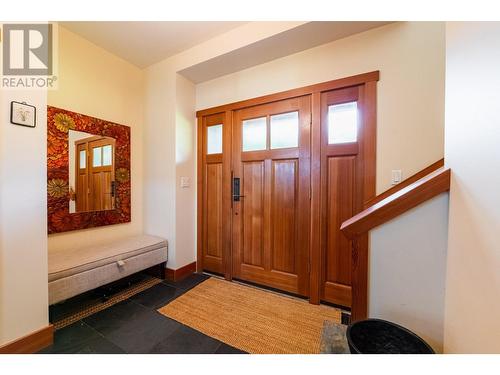 2442 Perrier  Lane, Nelson, BC - Indoor Photo Showing Other Room