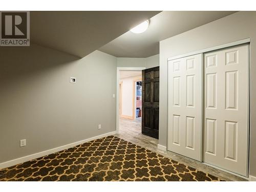 2442 Perrier  Lane, Nelson, BC - Indoor Photo Showing Other Room