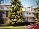 front of building - 304, 809 4 Street Ne, Calgary, AB  - Outdoor With Balcony 