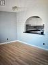 living looking at kitchen - 304, 809 4 Street Ne, Calgary, AB  - Indoor 