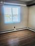 304, 809 4 Street Ne, Calgary, AB  - Indoor Photo Showing Other Room 