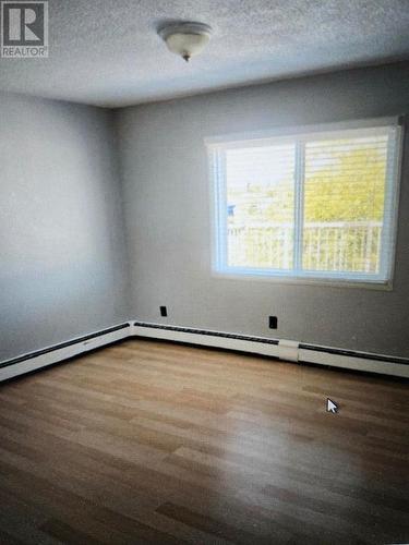 304, 809 4 Street Ne, Calgary, AB - Indoor Photo Showing Other Room