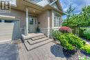 2141 Caroline Street Unit# 14, Burlington, ON  - Outdoor With Deck Patio Veranda 