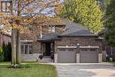 515 Huron, Lasalle, ON  - Outdoor 