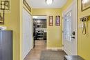 4734 Theresa Place, Windsor, ON 