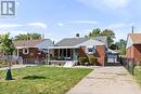 3726 Myrtle, Windsor, ON  - Outdoor 