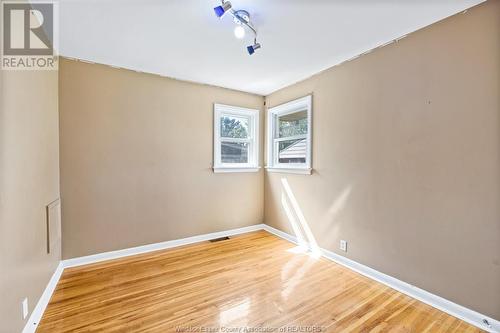 3726 Myrtle, Windsor, ON - Indoor Photo Showing Other Room