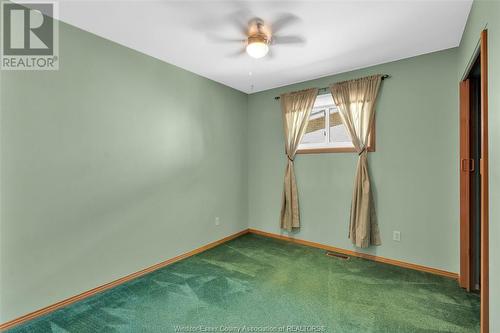 3167 Fairlane Crescent, Windsor, ON - Indoor Photo Showing Other Room