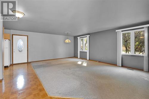 3167 Fairlane Crescent, Windsor, ON - Indoor Photo Showing Other Room