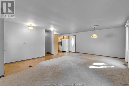 3167 Fairlane Crescent, Windsor, ON - Indoor Photo Showing Other Room