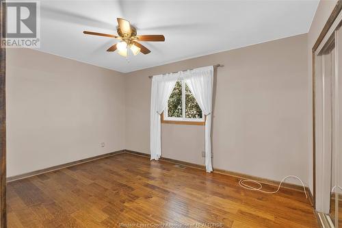 3167 Fairlane Crescent, Windsor, ON - Indoor Photo Showing Other Room