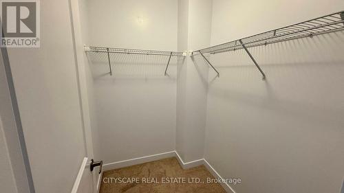 117 - 470 Dundas Street E, Hamilton (Waterdown), ON - Indoor With Storage