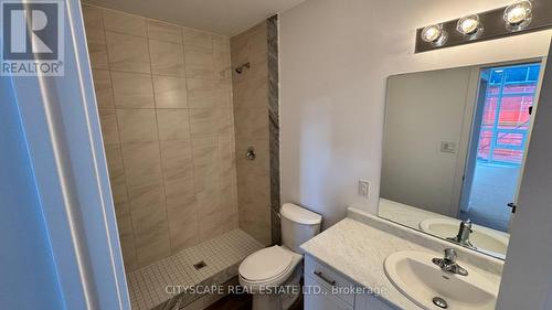 117 - 470 Dundas Street E, Hamilton (Waterdown), ON - Indoor Photo Showing Bathroom