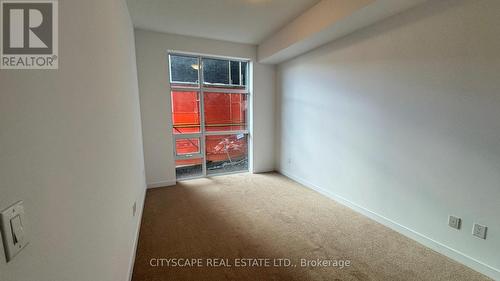 117 - 470 Dundas Street E, Hamilton (Waterdown), ON - Indoor Photo Showing Other Room