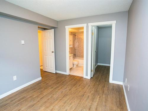 102-3215 Cowichan Lake Rd, Duncan, BC - Indoor Photo Showing Other Room