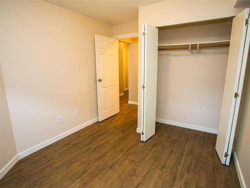 102-3215 Cowichan Lake Rd, Duncan, BC - Indoor Photo Showing Other Room