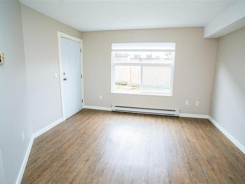 102-3215 Cowichan Lake Rd, Duncan, BC - Indoor Photo Showing Other Room