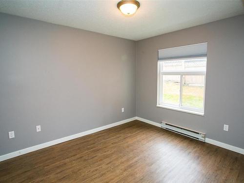 102-3215 Cowichan Lake Rd, Duncan, BC - Indoor Photo Showing Other Room