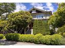 2-1146 Richardson St, Victoria, BC 