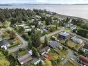 59 Surfside Dr, Campbell River, BC 