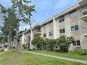 206-791 Marine Dr, Port Alice, BC  - Outdoor 