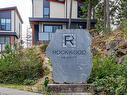 3424 Ocean Mist Pl, Nanaimo, BC 