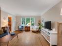 2033 Carrick St, Oak Bay, BC 