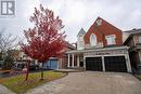 26 Ranchero Drive, Brampton (Fletcher'S Meadow), ON  - Outdoor With Facade 