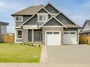 6338 Nevilane Dr, Duncan, BC 