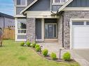 6338 Nevilane Dr, Duncan, BC 